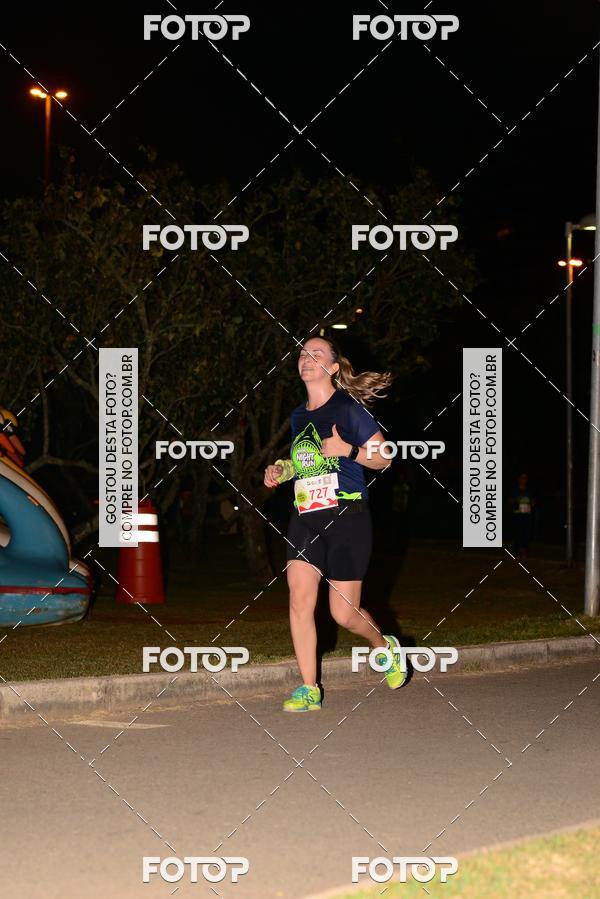 Buy your photos of the eventMarines Night Run on Fotop