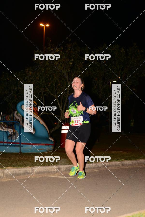 Buy your photos of the eventMarines Night Run on Fotop