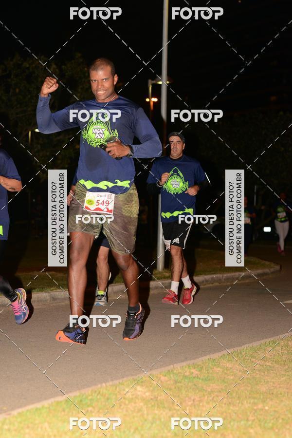 Buy your photos of the eventMarines Night Run on Fotop