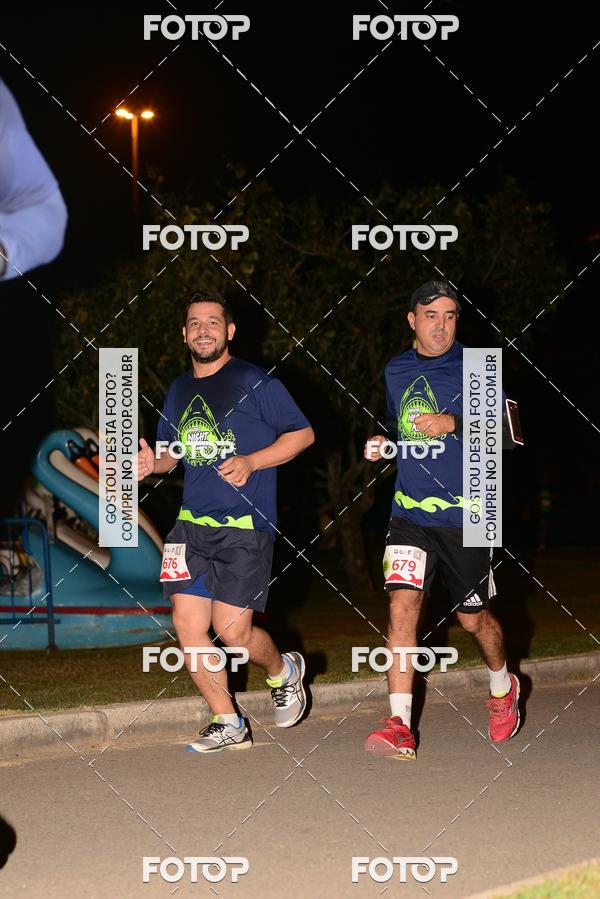 Buy your photos of the eventMarines Night Run on Fotop