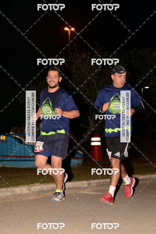 Buy your photos of the eventMarines Night Run on Fotop