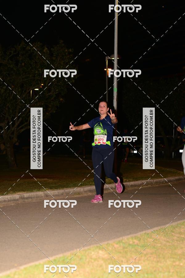 Buy your photos of the eventMarines Night Run on Fotop