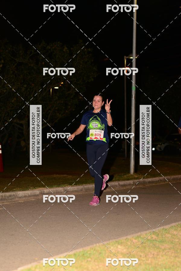 Buy your photos of the eventMarines Night Run on Fotop