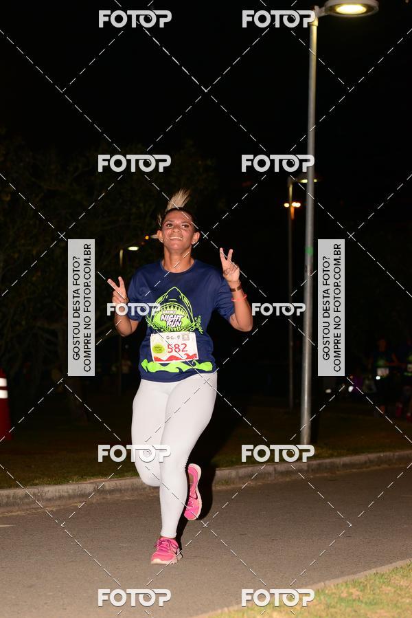 Buy your photos of the eventMarines Night Run on Fotop