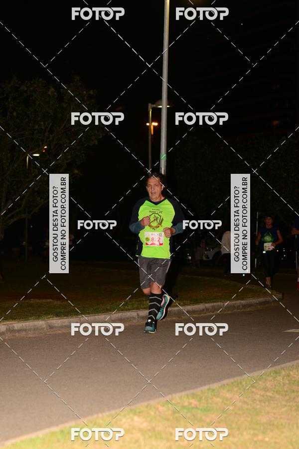 Buy your photos of the eventMarines Night Run on Fotop