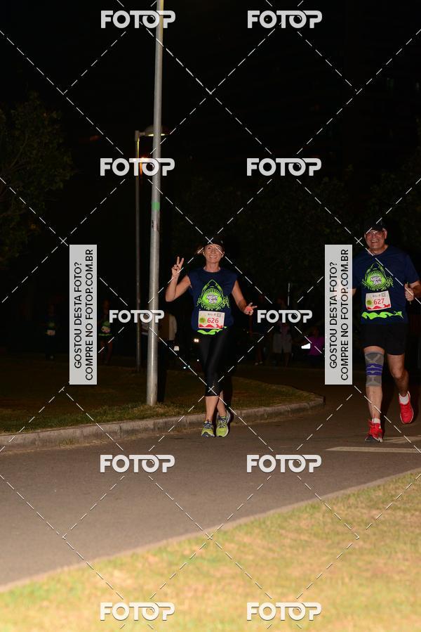Buy your photos of the eventMarines Night Run on Fotop