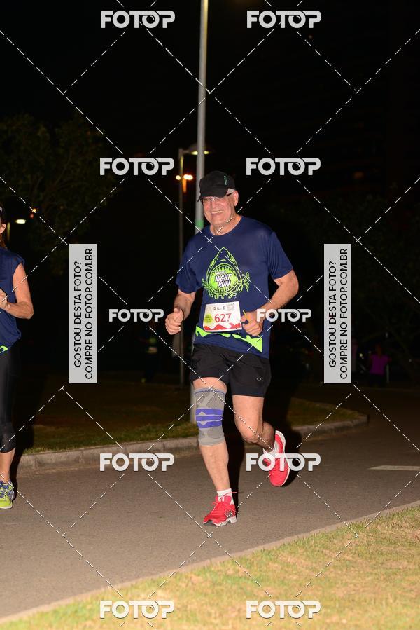 Buy your photos of the eventMarines Night Run on Fotop
