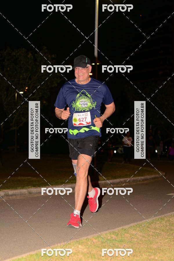 Buy your photos of the eventMarines Night Run on Fotop
