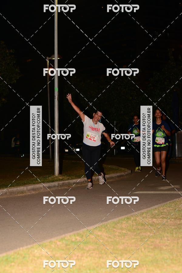 Buy your photos of the eventMarines Night Run on Fotop