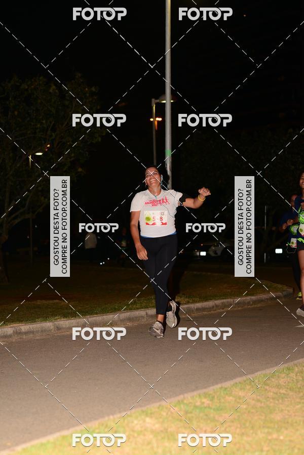 Buy your photos of the eventMarines Night Run on Fotop