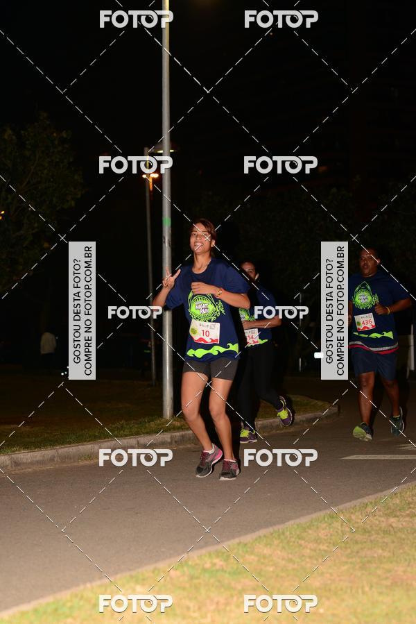 Buy your photos of the eventMarines Night Run on Fotop