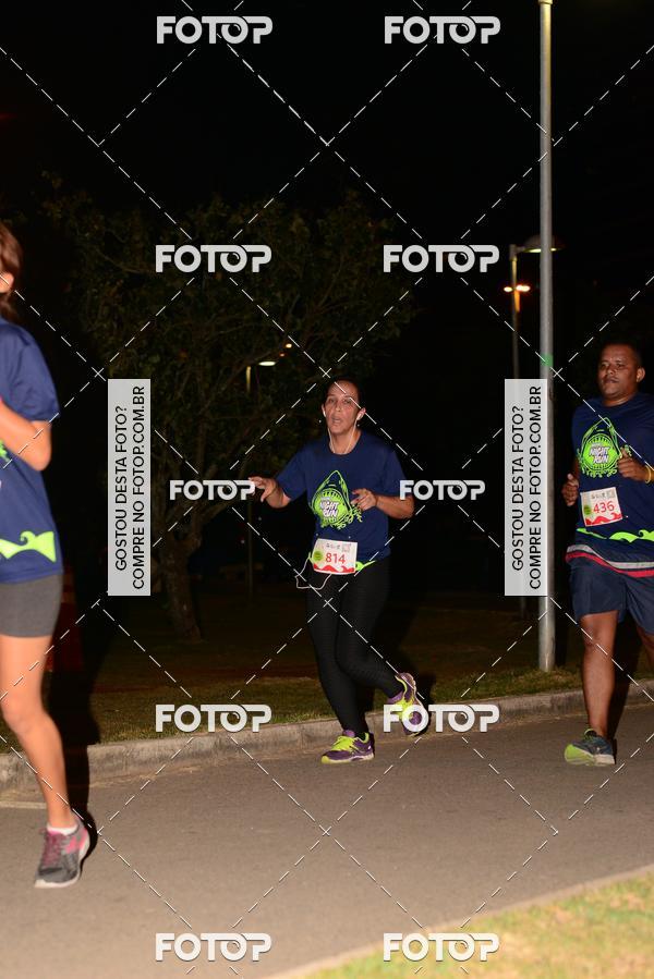 Buy your photos of the eventMarines Night Run on Fotop