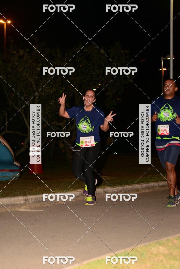 Buy your photos of the eventMarines Night Run on Fotop