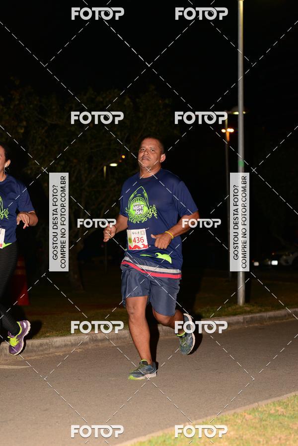 Buy your photos of the eventMarines Night Run on Fotop