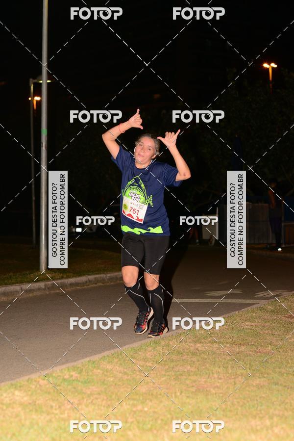 Buy your photos of the eventMarines Night Run on Fotop