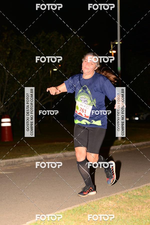 Buy your photos of the eventMarines Night Run on Fotop