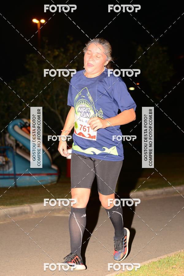 Buy your photos of the eventMarines Night Run on Fotop