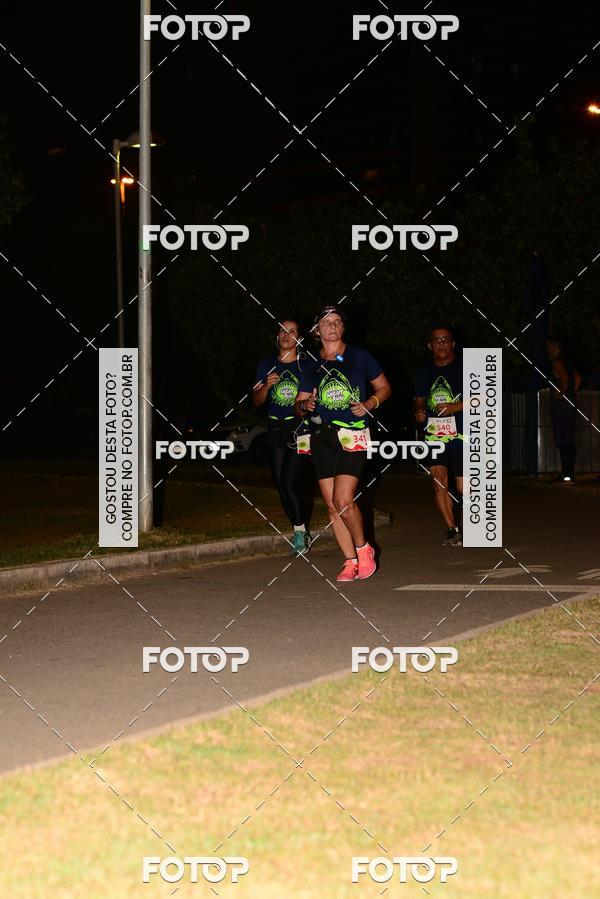 Buy your photos of the eventMarines Night Run on Fotop
