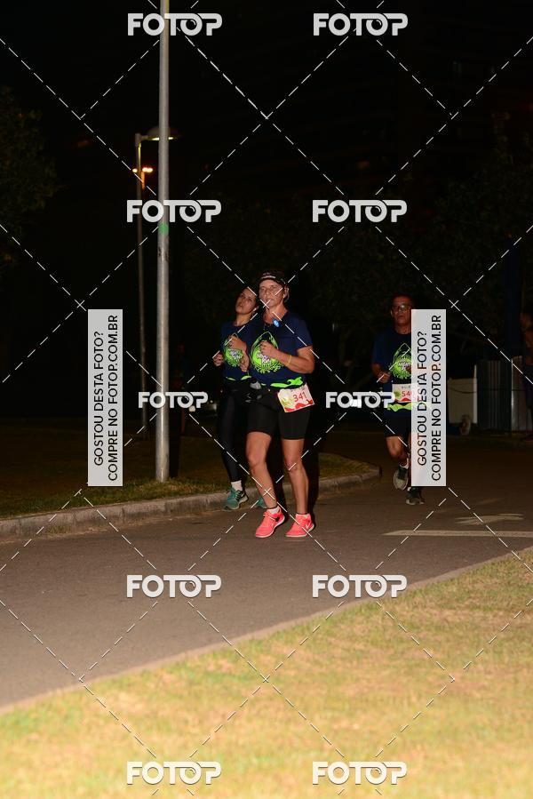 Buy your photos of the eventMarines Night Run on Fotop