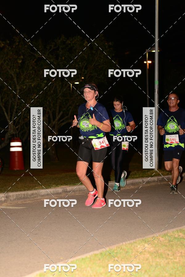 Buy your photos of the eventMarines Night Run on Fotop
