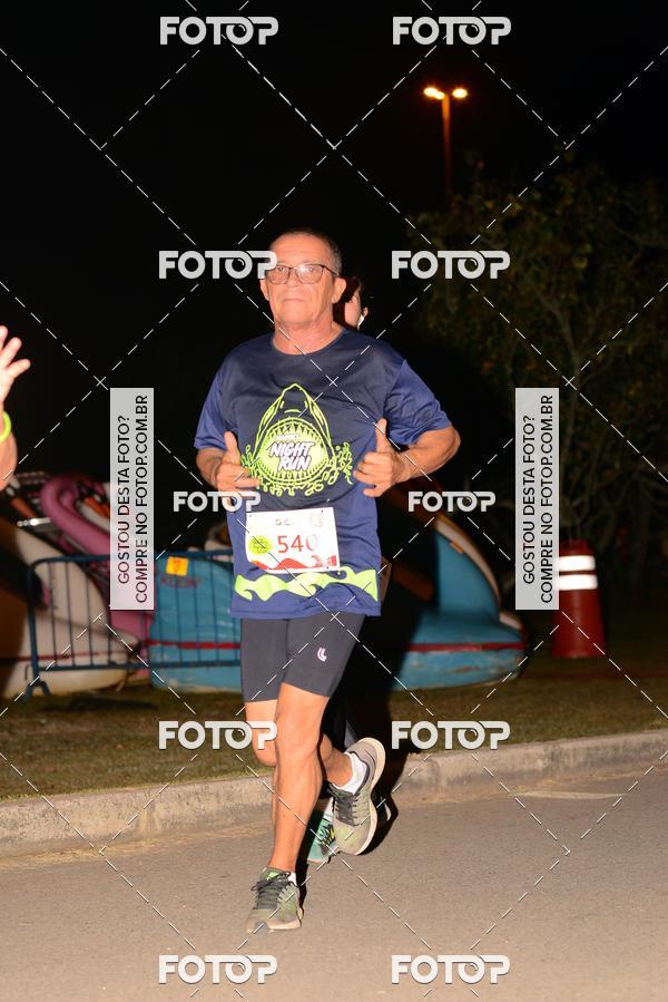 Buy your photos of the eventMarines Night Run on Fotop