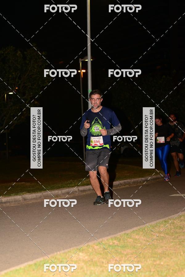 Buy your photos of the eventMarines Night Run on Fotop