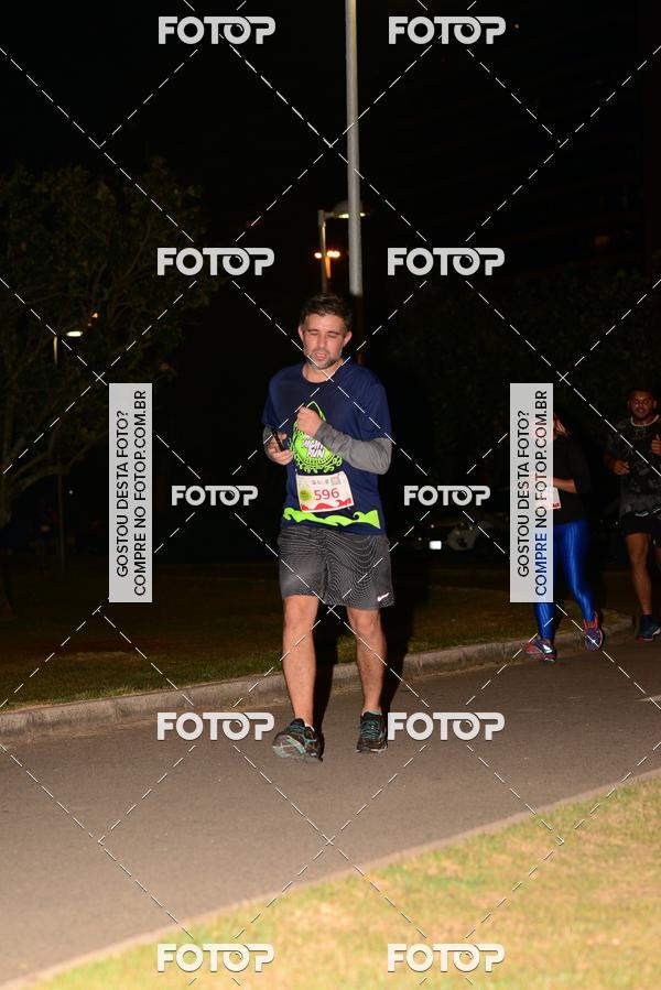 Buy your photos of the eventMarines Night Run on Fotop