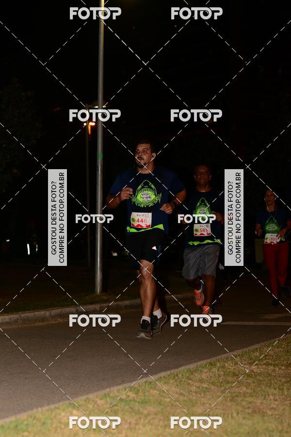 Buy your photos of the eventMarines Night Run on Fotop