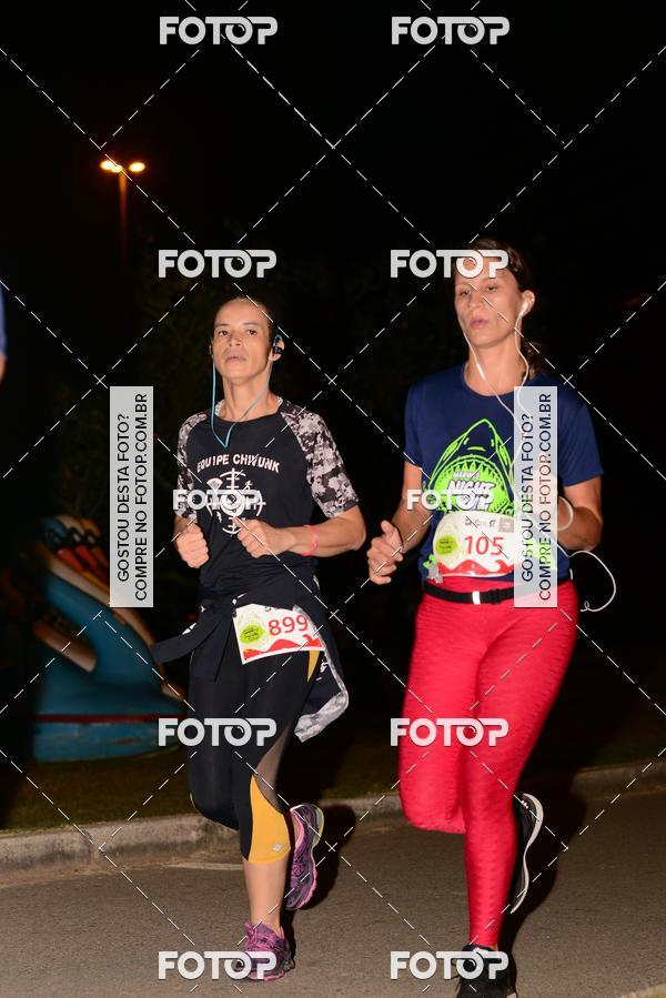 Buy your photos of the eventMarines Night Run on Fotop
