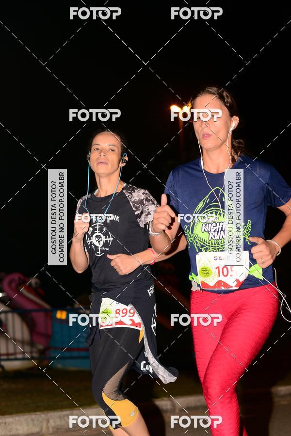 Buy your photos of the eventMarines Night Run on Fotop