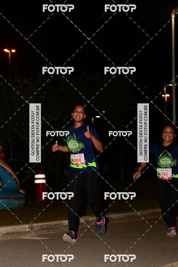 Buy your photos of the eventMarines Night Run on Fotop