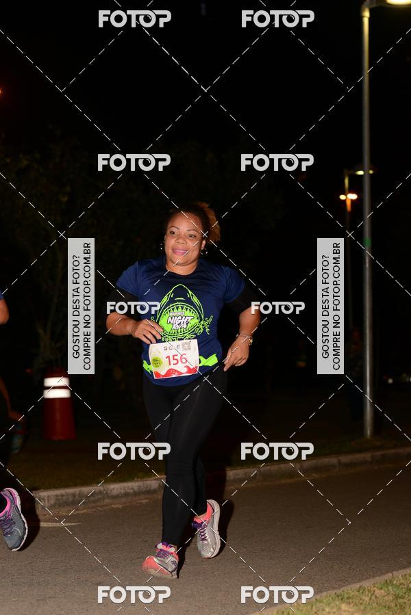 Buy your photos of the eventMarines Night Run on Fotop