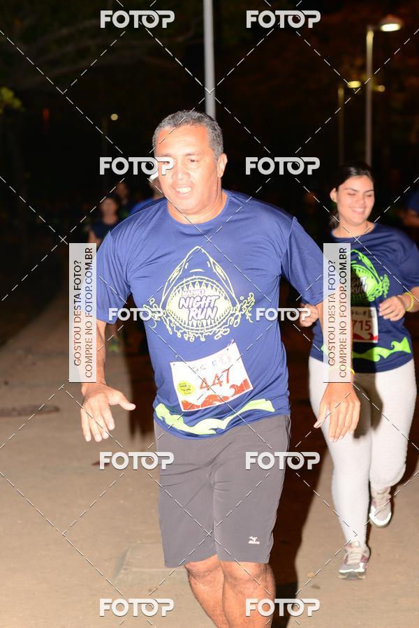 Buy your photos of the eventMarines Night Run on Fotop