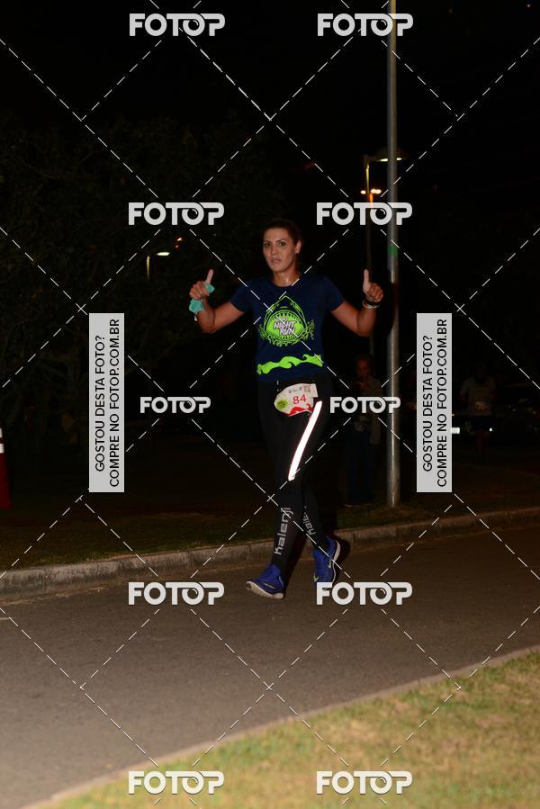 Buy your photos of the eventMarines Night Run on Fotop