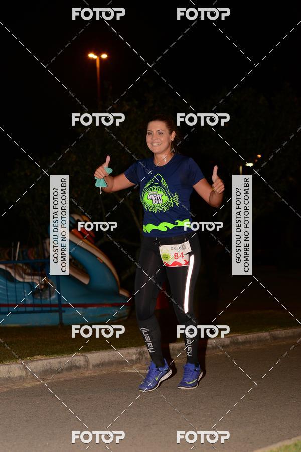 Buy your photos of the eventMarines Night Run on Fotop