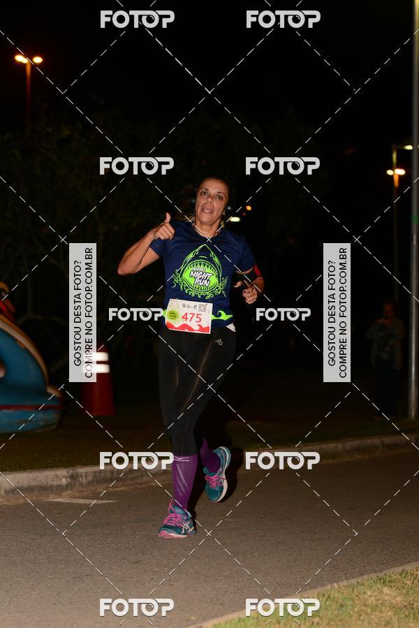 Buy your photos of the eventMarines Night Run on Fotop