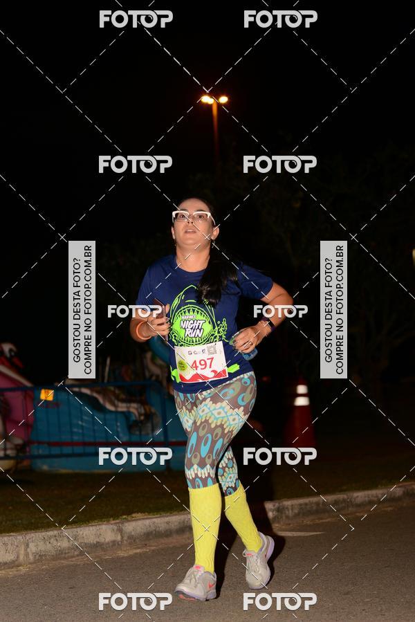 Buy your photos of the eventMarines Night Run on Fotop