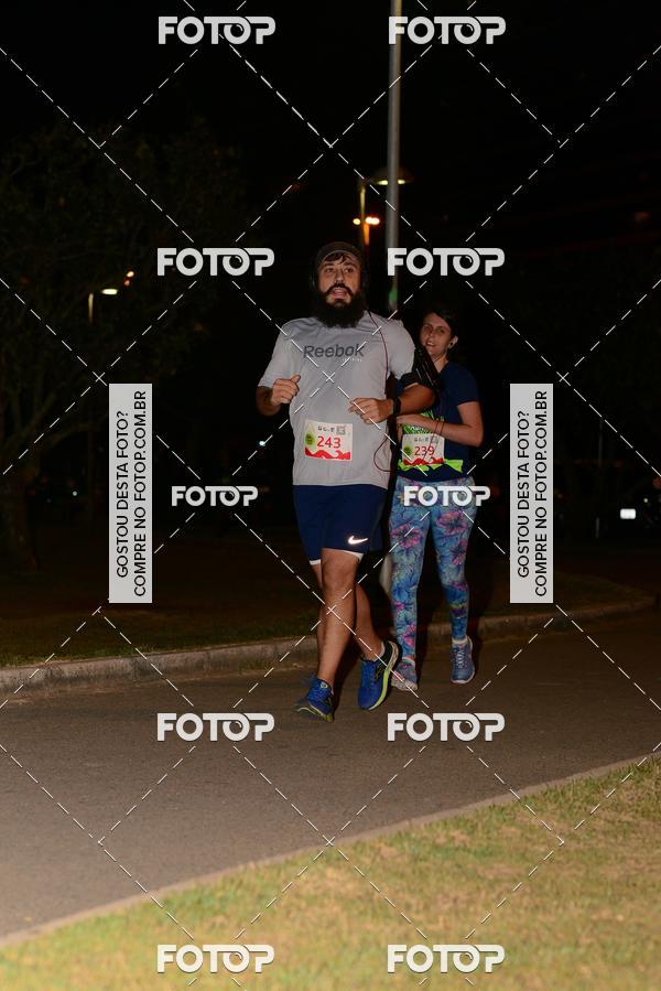 Buy your photos of the eventMarines Night Run on Fotop