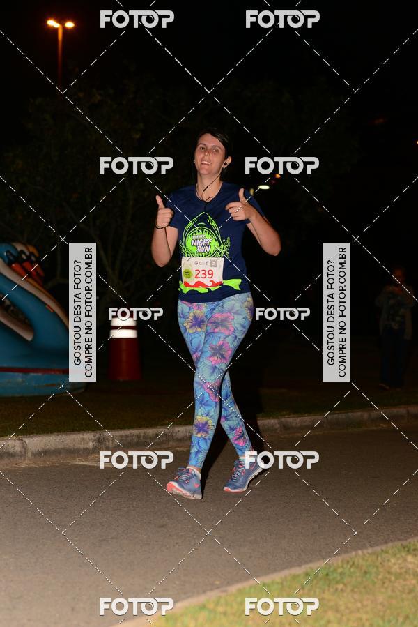 Buy your photos of the eventMarines Night Run on Fotop