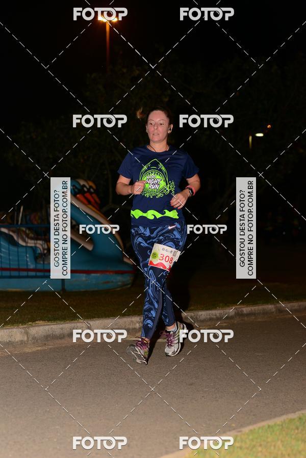 Buy your photos of the eventMarines Night Run on Fotop