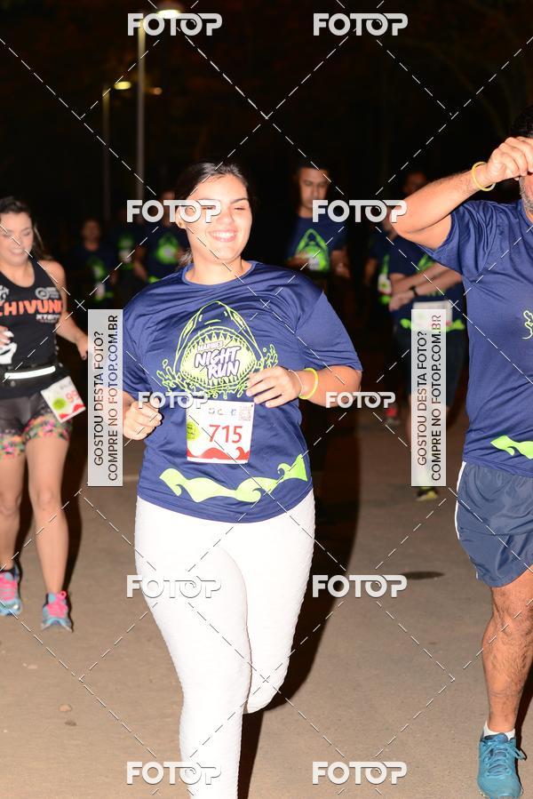 Buy your photos of the eventMarines Night Run on Fotop