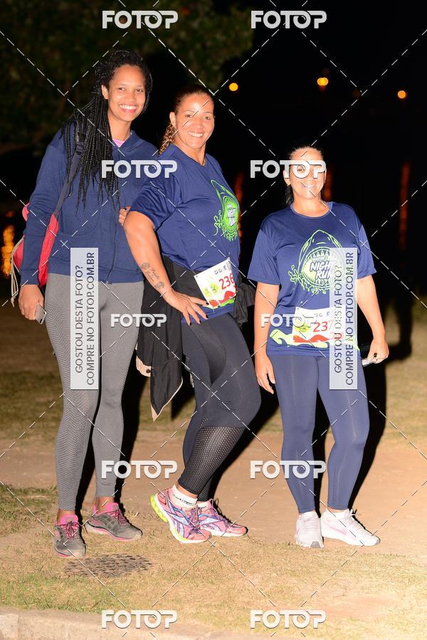 Buy your photos of the eventMarines Night Run on Fotop