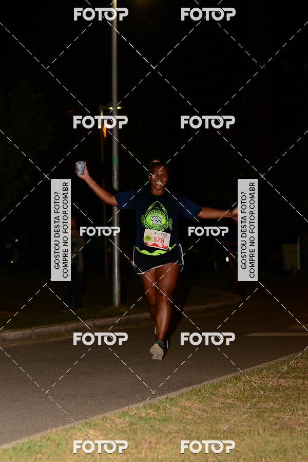 Buy your photos of the eventMarines Night Run on Fotop