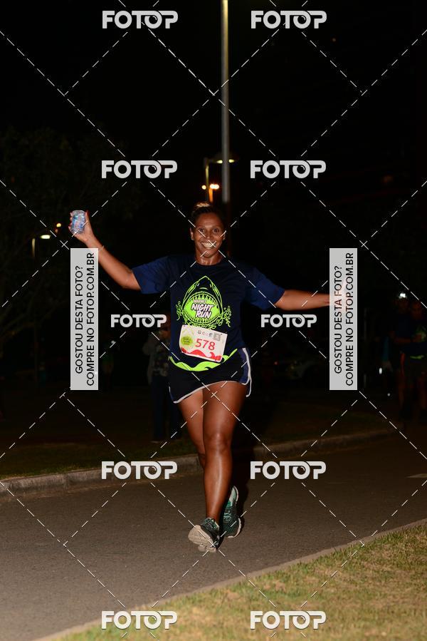Buy your photos of the eventMarines Night Run on Fotop