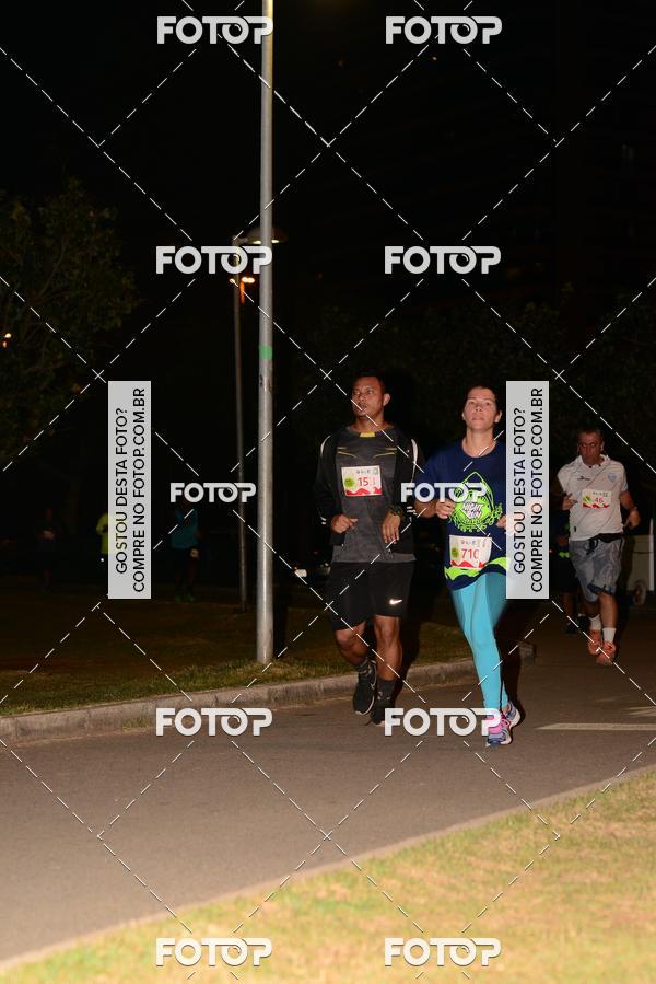 Buy your photos of the eventMarines Night Run on Fotop