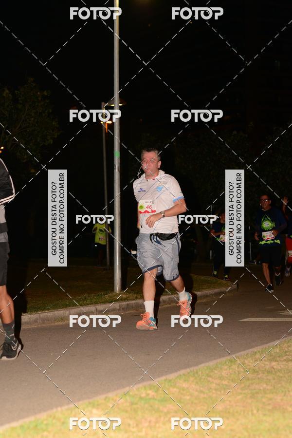 Buy your photos of the eventMarines Night Run on Fotop