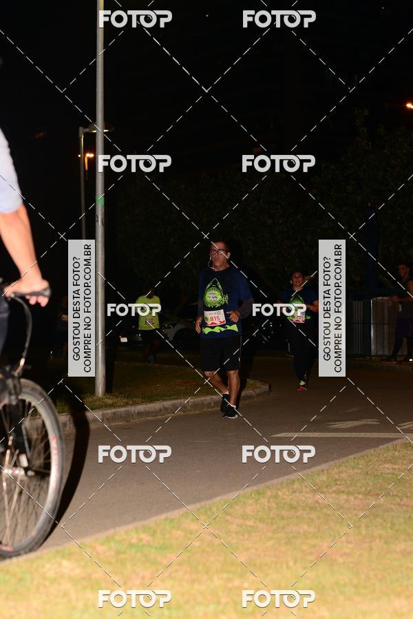 Buy your photos of the eventMarines Night Run on Fotop