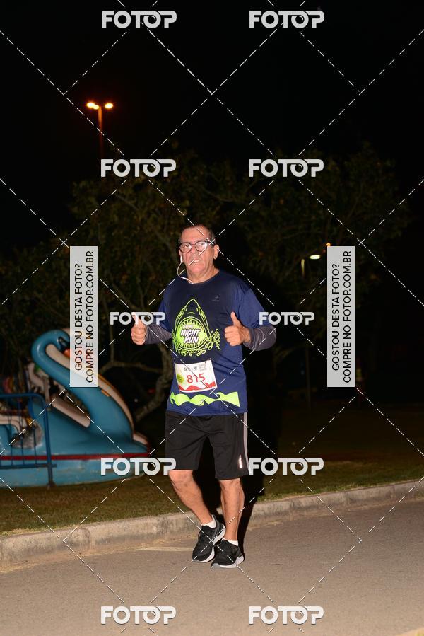 Buy your photos of the eventMarines Night Run on Fotop