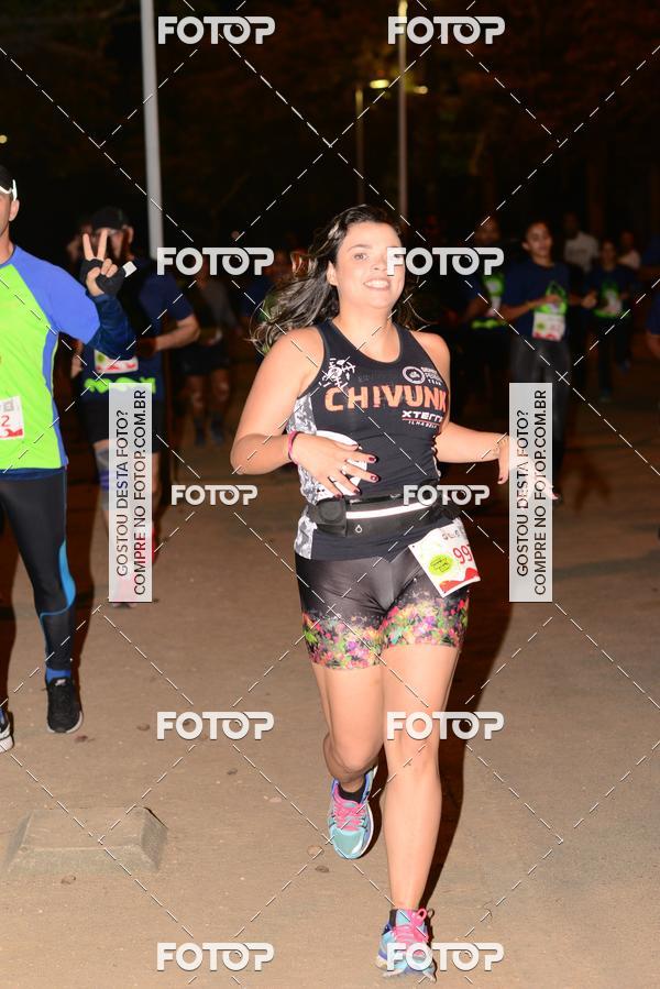 Buy your photos of the eventMarines Night Run on Fotop