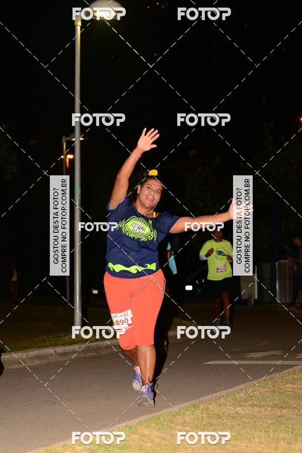 Buy your photos of the eventMarines Night Run on Fotop